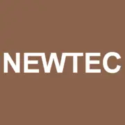 (c) Newtec.com
